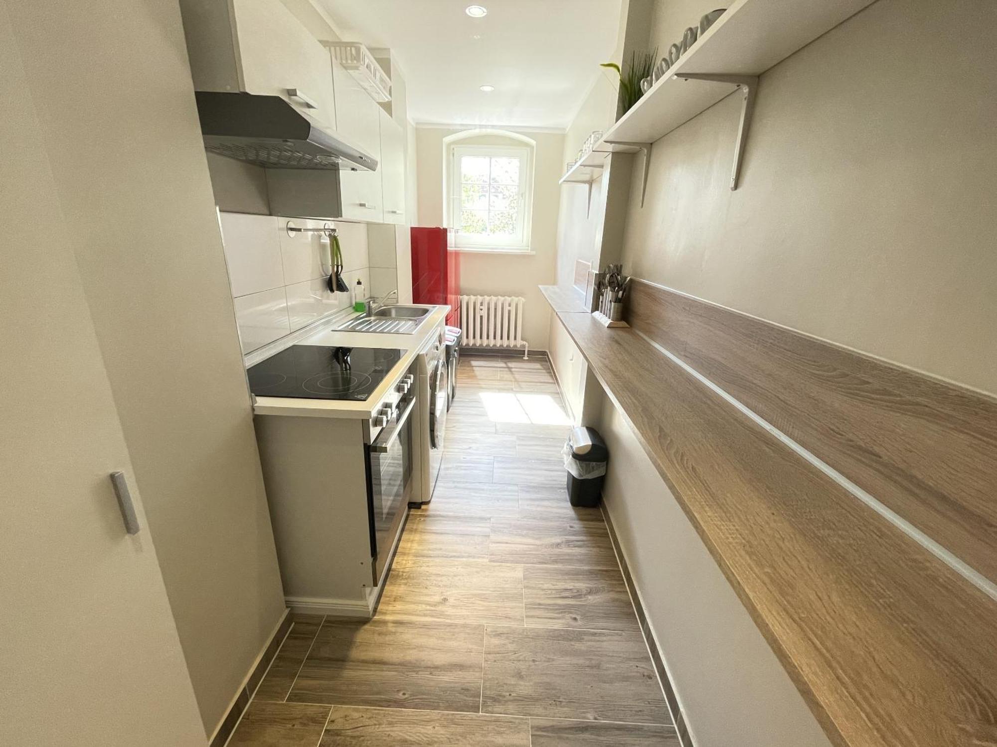 Motel Daria Hennigsdorf Berlin Εξωτερικό φωτογραφία